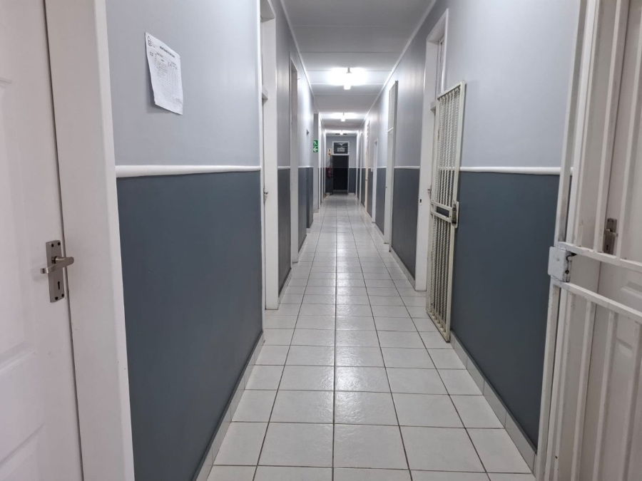 Commercial Property for Sale in Bloemfontein Free State